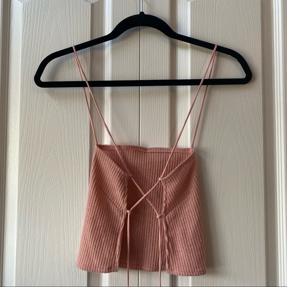 Princess Polly’s Motel Champo Top 👑 💓 
- size M but fits a S too
- never worn - Picture 3 of 3